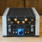Boulder 2060 Stereo Power Amplifier, Pre-Owned 3