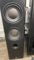 Bowers & Wilkins B&W Nautilus 803 Black Speakers 9