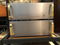 Photon 6000 Monoblock Amplifiers - Super Rare and Powerful 2