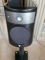 FOCAL  Electra 1008be ll New in Box Black Gloss 14