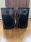 Focal Electra 1008 Be II and Matching Stands - Pristine... 2