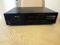 Nakamichi DR-8 in Mint Condition with new belts Worldwi... 4