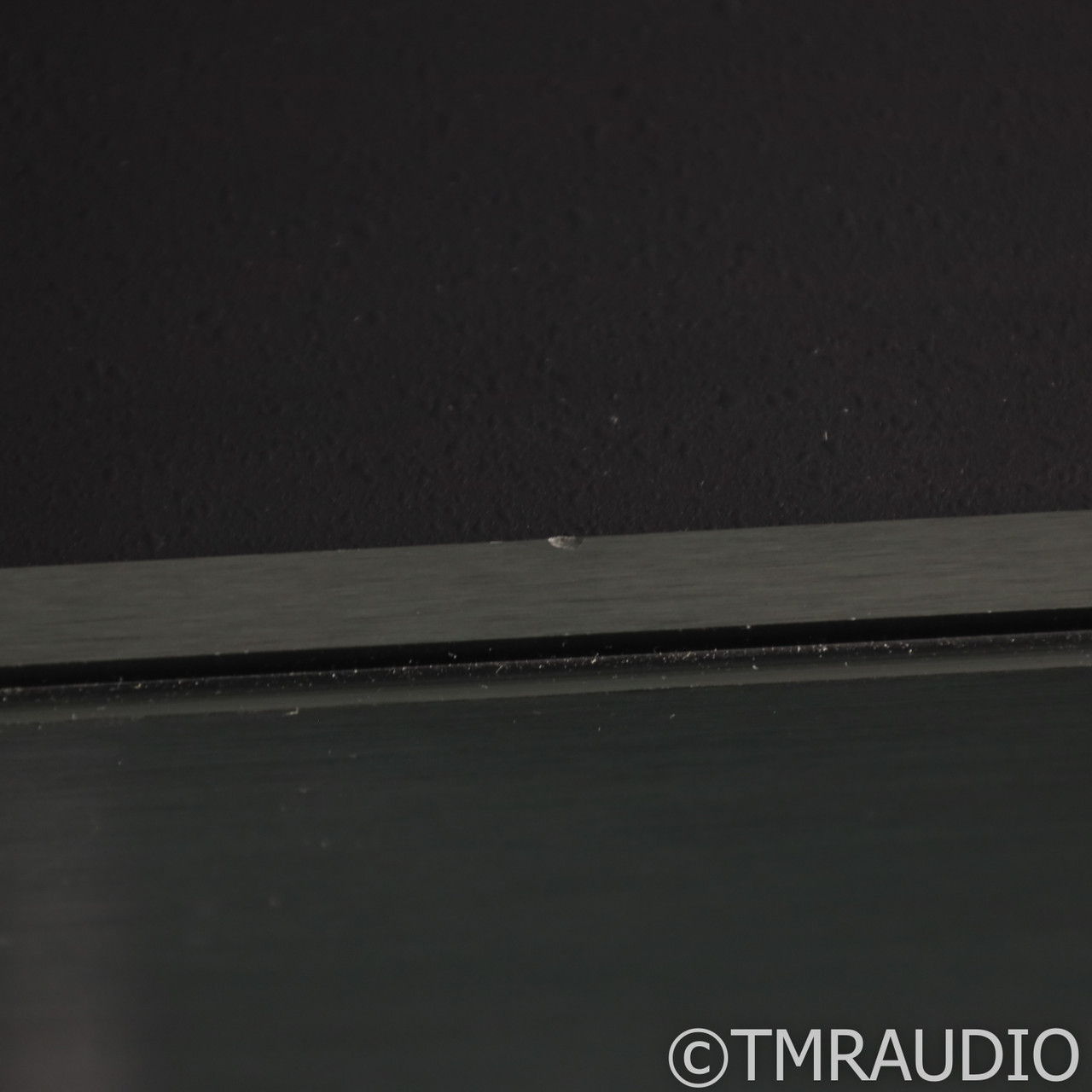 BAT VK-3i Stereo Tube Preamplifier (No Remote) (83813) 8