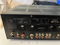Sherbourn Audio Pre-1 Solid State Preamplifier 4