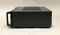 Audio Research LS-17 SE Linestage Preamplifier in Black... 2
