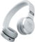 JBL Live 460NC Wireless On-Ear JBLLIVE460NCWH 4