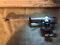SME IV Tonearm Excellent Condition- See Note. Price Drop 3
