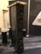 $$ reduced!  Gryphon Trident II speakers - 95dB efficie... 8