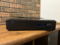 PS Audio BHK Signature Preamp Black Like New 2