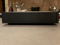 Naim Audio ND5 XS-BT Bluetooth Streamer with Snaic cable 13