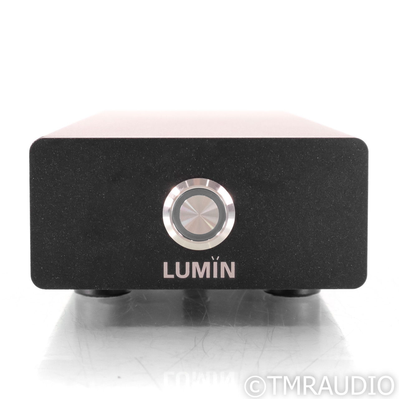 Lumin U1 Power Supply (68799)