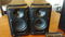 Klipsch Icon XB-10 4- XB-10 And XL12 center need to sel... 5