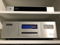 EMM Labs XDS1 SE (Used) 3