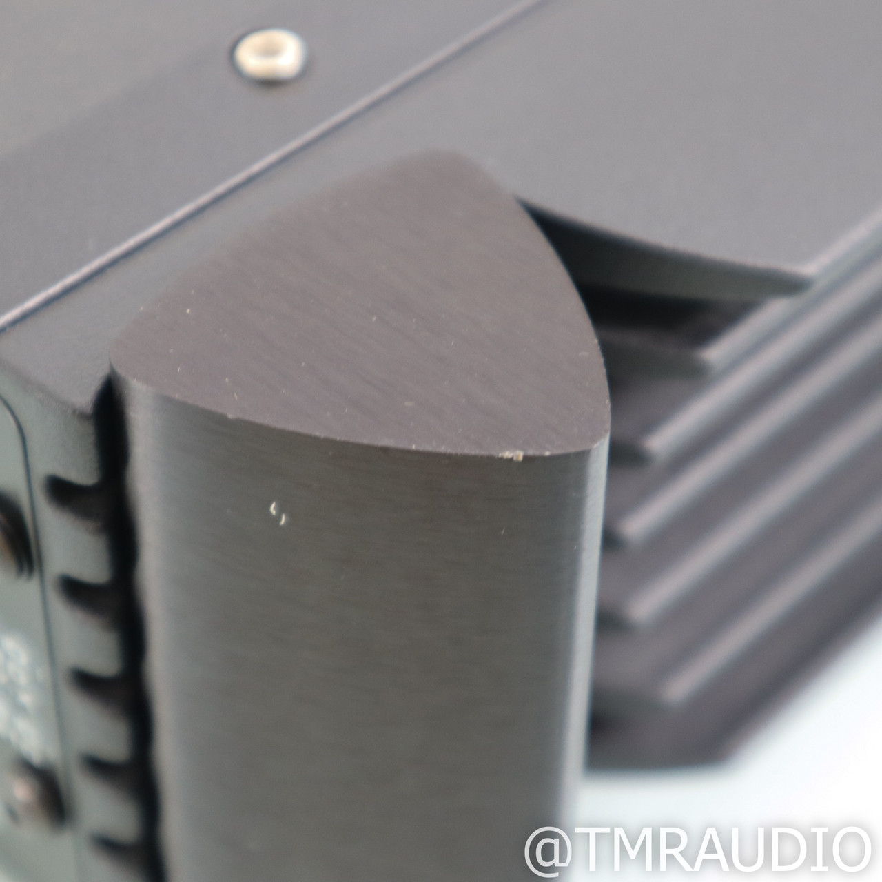 SimAudio Moon 680D Wireless Network Streaming DAC (72636) 8