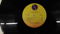 Talking Heads - Talking Heads: 77 EX++  1977 VINYL LP S... 6