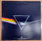 Pink Floyd – The Dark Side Of The Moon 1973 EX+ ORIG VI... 2