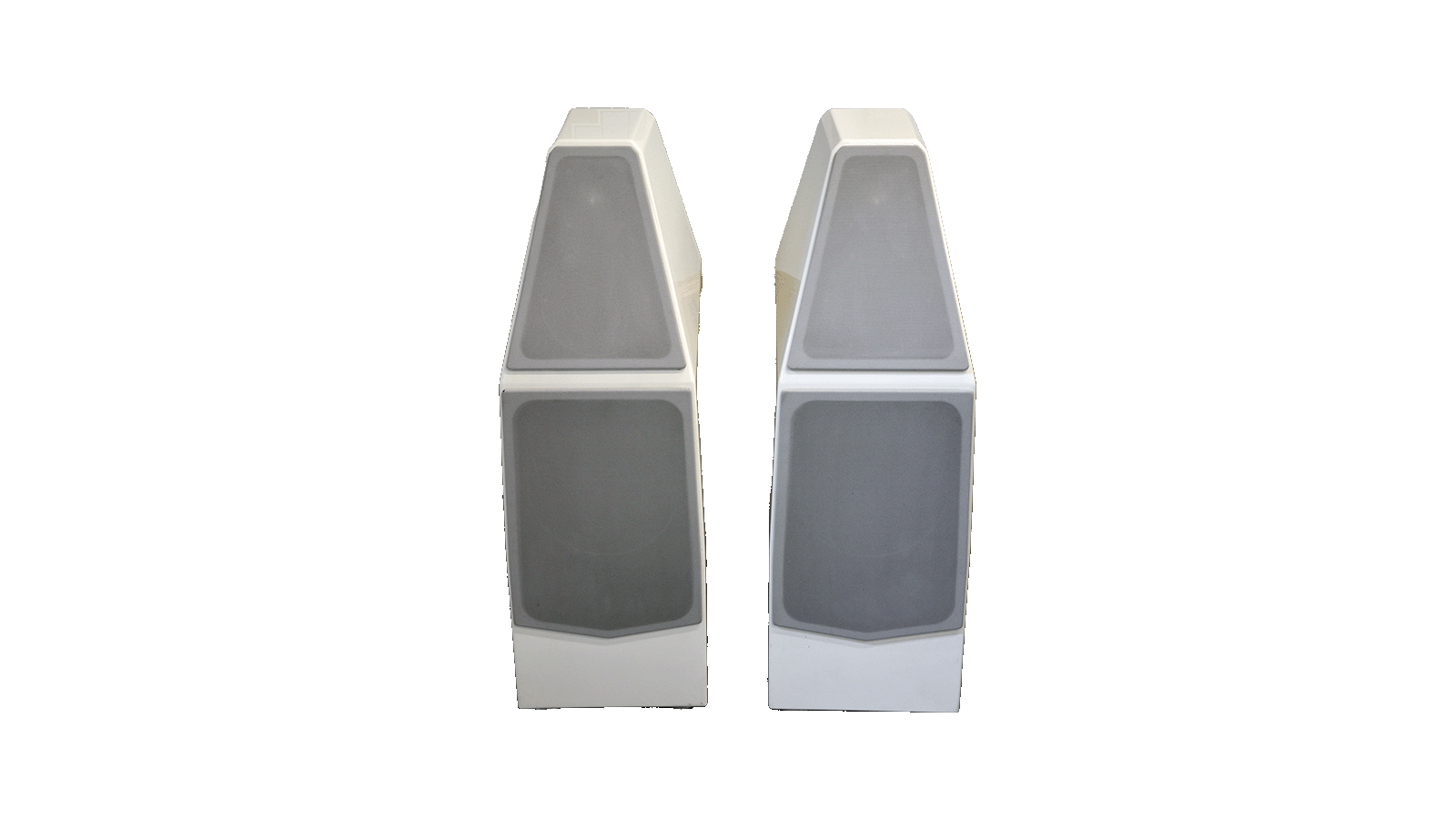 Wilson Audio Sophia Series 3 2