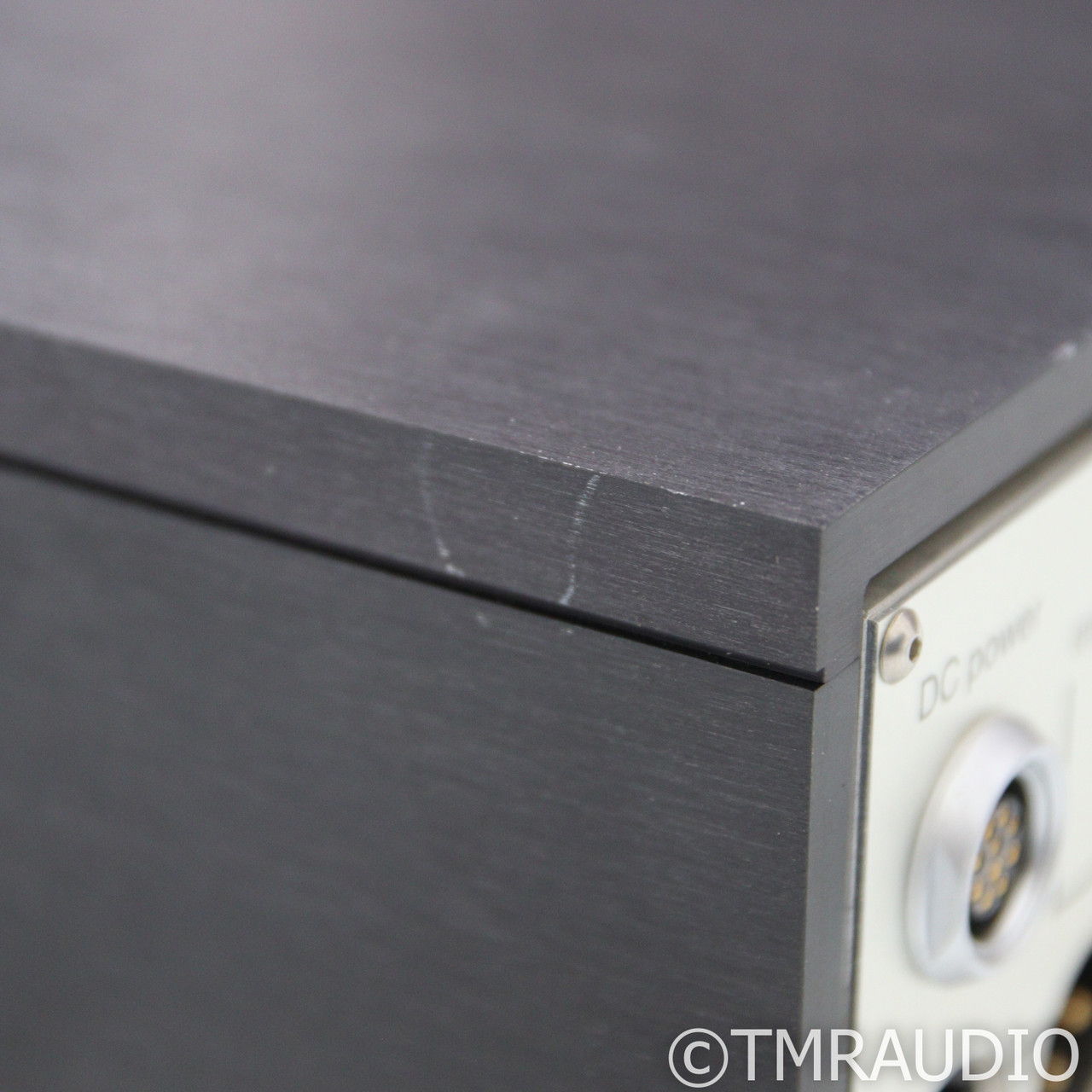 Mark Levinson No. 32 Reference Stereo Preamplifier; No.... 13