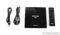 Dynaudio Xeo 2 Powered Wireless Bookshelf Speakers; Whi... 8