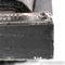 Crown D150A Vintage Stereo Power Amplifier; D-150-A (29... 11