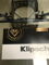 ***Price Reduction*** Klipsch RP-600M in an Ebony Finish 9