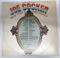 Joe Cocker - Mad Dogs & Englishmen VG+ Double Vinyl LP ... 2