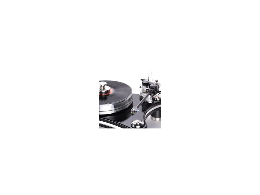 VPI Industries Prime Signature NEW