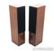 Dynaudio Contour 2.8 Floorstanding Speakers; Wood Pair ... 2