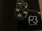 Rega Planar 3 With Ania LOMC cartridge and Neo PSU Spee... 4