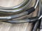 Silent Wire LS-32 Mk2 speaker cables 4,0 metre 3