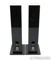 B&W CM9 Floorstanding Speakers; Gloss Black Pair; CM-9 ... 6