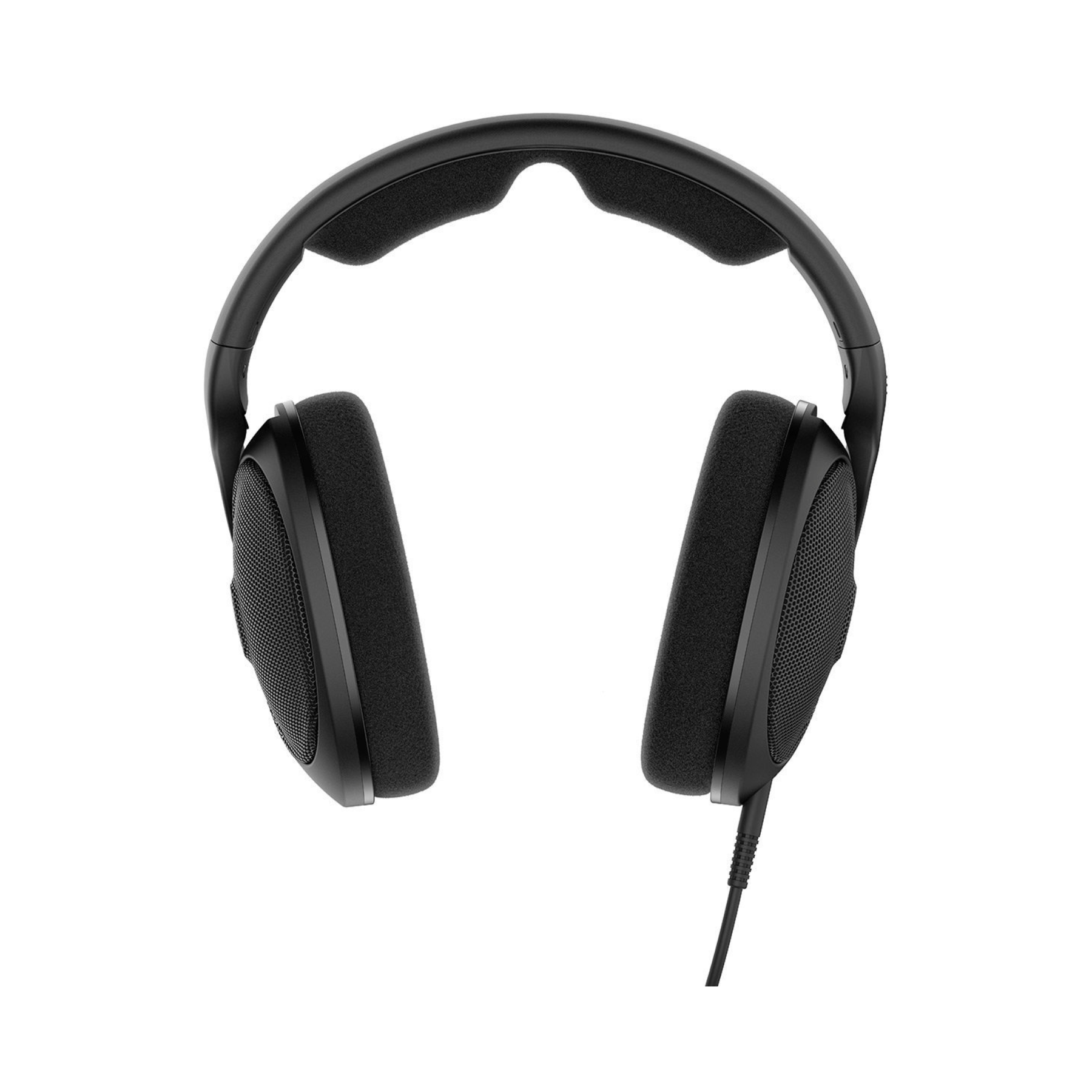 Sennheiser HD 560S High-Performance Open-Back Wired Ove... 2