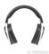 Oppo PM-1 Planar Magnetic Open Back Headphones; PM1 (48... 4