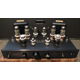 Cary Audio SLI-80 Cary Audio SLI-80