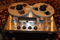 Ampex 351-2 Reel-to-Reel Tape Machine 2