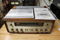 Fisher 500C Stereo Tube Receiver in Excellent Condition... 6
