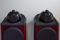 B&W (Bowers & Wilkins) Nautilus 801 Full Range Speakers... 5