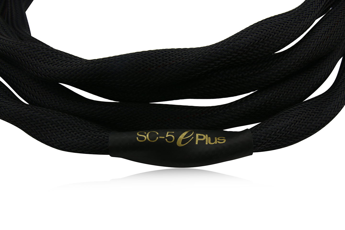 Audio Art Cable SC-5 ePlus 8