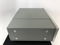 Esoteric DV-50s SACD/CD Player with Remote 9
