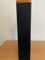 Vandersteen VSM-1 16