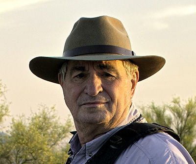 jeffreybehr's avatar