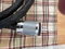 Triode Wire Labs The Obession NCF - 6 FT Power Cable 7