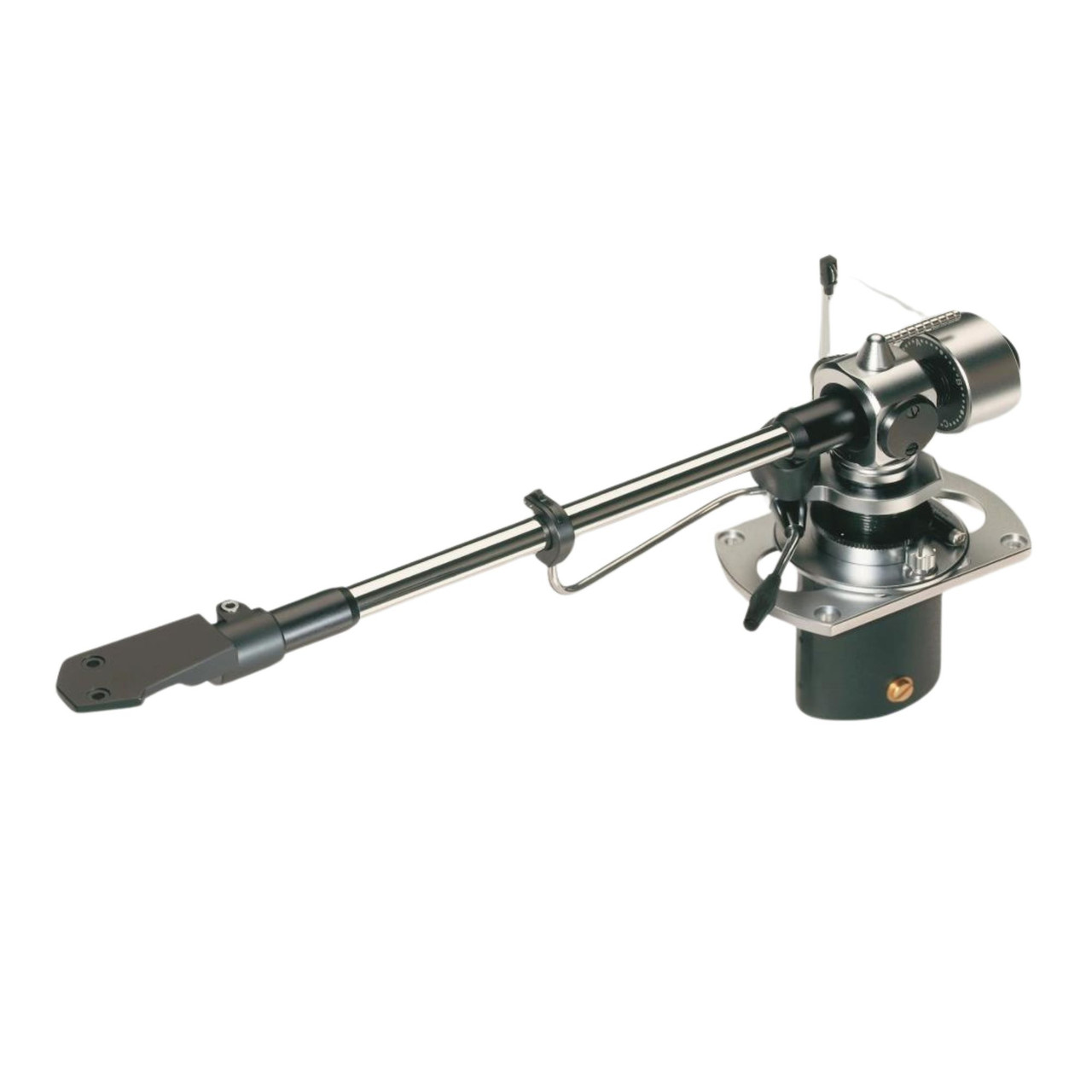 SME Series M2-9" Tonearm (Overstock w/ Warranty) (69362)