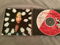 Rickie Lee Jones Promo Compact Disc  Pop Pop 2