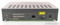 Revox B 225 CD Player; B225; Remote; Silver (33846) 5