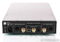 PS Audio NuWave DAC; D/A Converter; Black; DAC3 (31927) 4