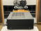 Yamaha Aventage RX-A3020 9.2 Surround Home Theater AV 4... 8