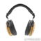 ZMF Verite Open Back Headphones (42445) 4
