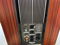 Klipsch Palladium P-38F, P-27C, P-17B, P312W 5.2 Set 5