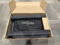 Innuos Pulsar Network Streamer 6